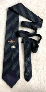 VALENTINO [3.1] - Image 2