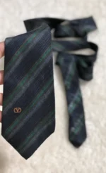VALENTINO [3.1]