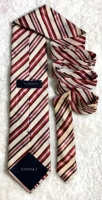 CANALI [3.4] - Image 3