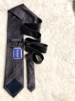 Ralph Lauren - Image 3