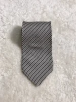 GIORGI ARMANI [3.5]