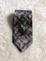 VALENTINO [3.5]