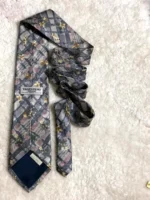 VALENTINO [3.5] - Image 3