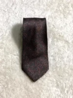 Premium Tie [3]