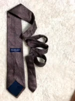 Premium Tie [3] - Image 3