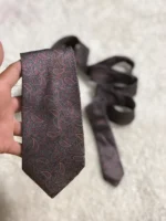 Premium Tie [3] - Image 2