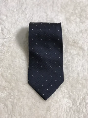 GIORGI ARMANI [3.5]