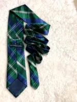 Ralph Lauren [3] - Image 3