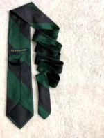 Ralph Lauren [3] - Image 3