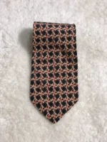 VALENTINO [3.6]