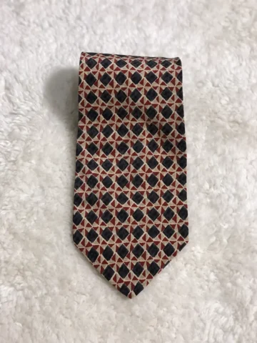 VALENTINO [3.6]