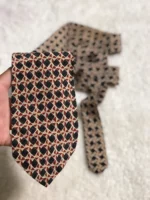 VALENTINO [3.6] - Image 2