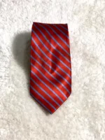 Ralph Lauren [3.2]