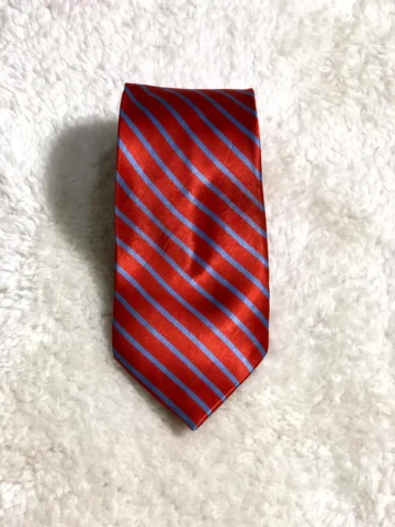 Ralph Lauren [3.2]