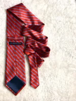 Ralph Lauren [3.2] - Image 3