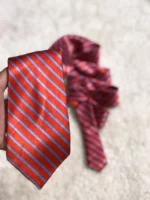 Ralph Lauren [3.2] - Image 2