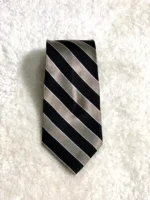 Ralph Lauren [3.1]