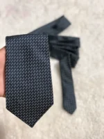 VALENTINO [3.8] - Image 2