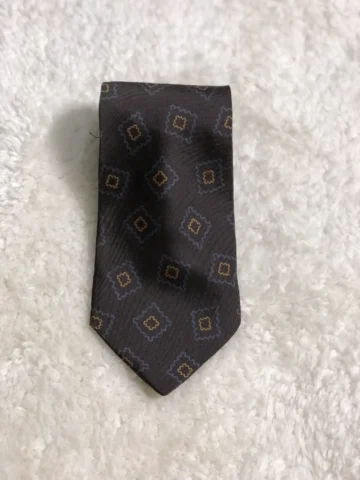 GIORGI ARMANI [3.5]