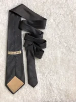 Christian Dior - Image 3