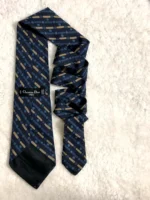 Christian Dior [3.5] - Image 3