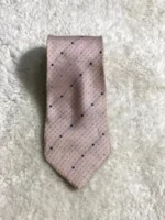 Ralph Lauren [3.3]