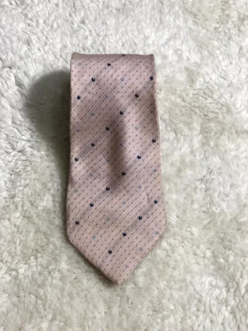Ralph Lauren [3.3]