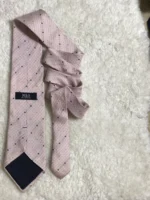 Ralph Lauren [3.3] - Image 2