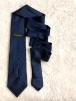 LOUIS VUITTON [2.8] - Image 3