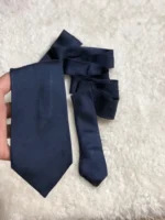 LOUIS VUITTON [2.8] - Image 2