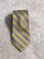 Ralph Lauren [3.2]