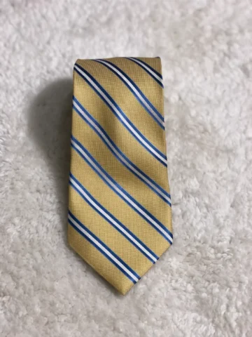 Ralph Lauren [3.2]