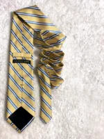 Ralph Lauren [3.2] - Image 3