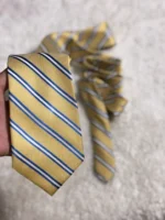 Ralph Lauren [3.2] - Image 2