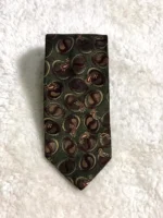 Christian Dior [3.4]