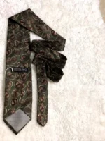 Christian Dior [3.4] - Image 3