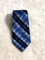 Ralph Lauren [3.2]
