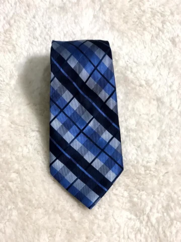 Ralph Lauren [3.2]