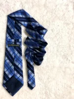 Ralph Lauren [3.2] - Image 3
