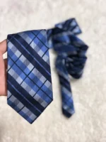 Ralph Lauren [3.2] - Image 2