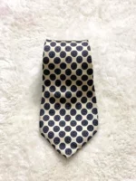 Christian Dior [3.3]