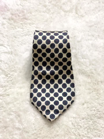 Christian Dior [3.3]