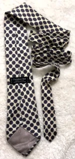 Christian Dior [3.3] - Image 3