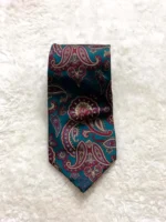 Hunter Haig [3.3]