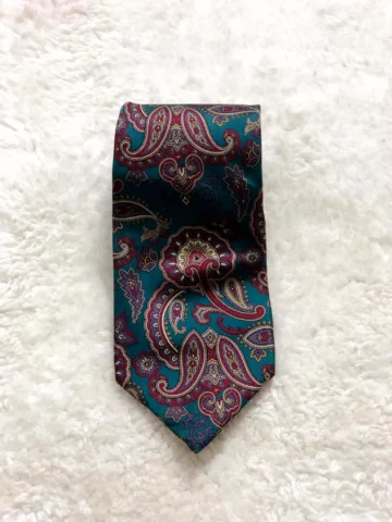 Hunter Haig [3.3]