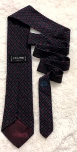 Celine [3] - Image 3