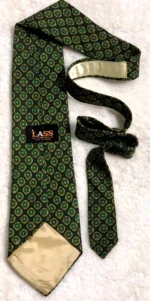 Lass [4] - Image 3