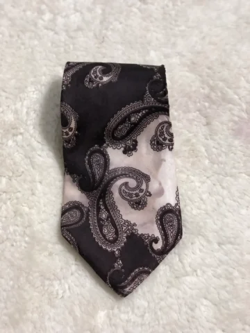 JIUSSAUI [4]