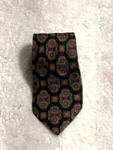 TRUSSARDI [3.4]