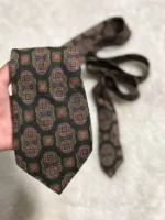 TRUSSARDI [3.4] - Image 2